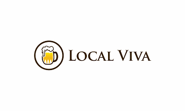 LocalViva.com